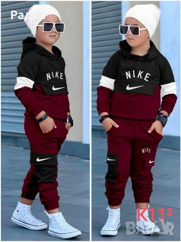 продавам дрехи , снимка 2 - Детски комплекти - 53228469