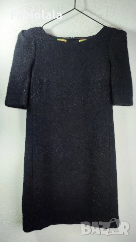 Paul Smith dress XS/S, снимка 11 - Рокли - 52672614