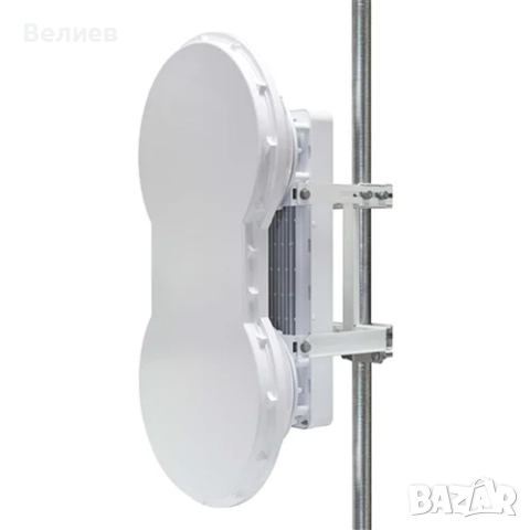 Ubiquiti Airfiber 5U линк
