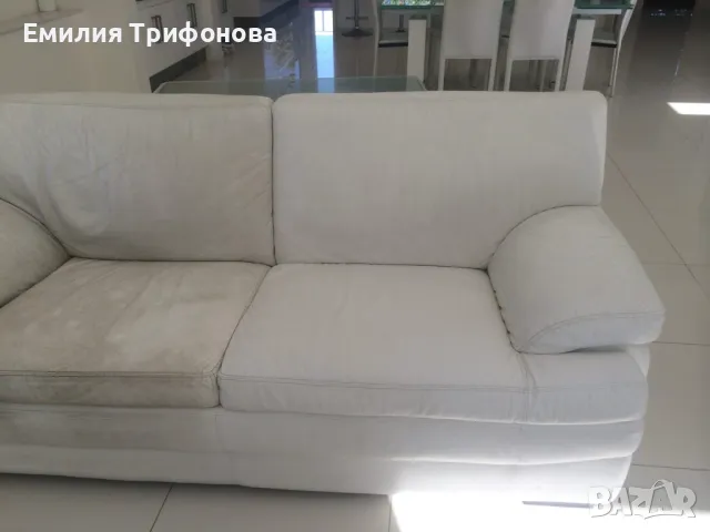 Пране на мека мебел,матраци..., снимка 2 - Пране на мека мебел и дивани - 49336427