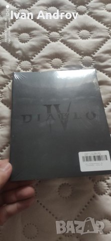 Метални кутии на игри PS4,PS5,Nintendo Switch, снимка 8 - Колекции - 44014907