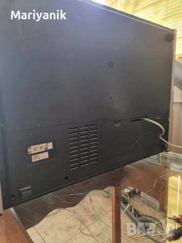 Philips N4510, снимка 5 - Аудиосистеми - 52812745