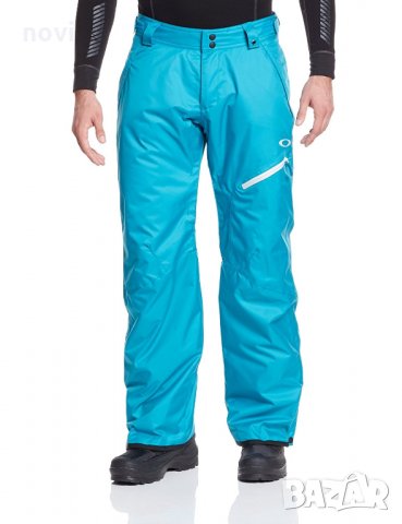 Oakley Tucker, размер: XL, нов, оригинален ски / сноуборд панталон, снимка 1 - Зимни спортове - 26817080