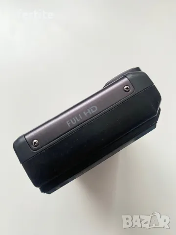 ✅ Olympus Tough 🔝 TG-820, снимка 7 - Фотоапарати - 48657548