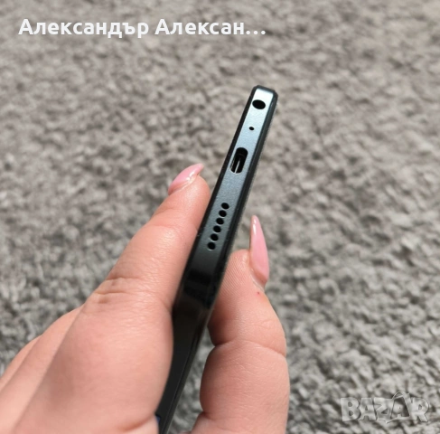 Vivacom 5G Pro 2 256/8, снимка 7 - Други - 53540623