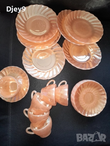 антики винтидж 1970 г , снимка 12 - Антикварни и старинни предмети - 51135836