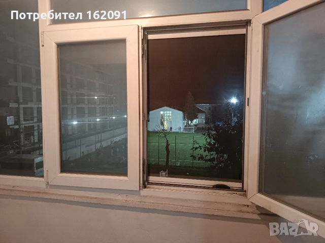 Апартамент до РУМ, снимка 15 - Апартаменти - 52223484