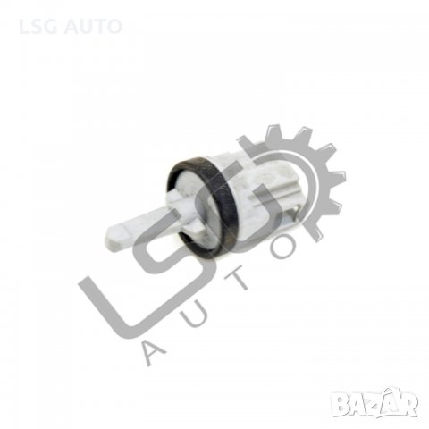 Датчик темпрература парно климатик Skoda OCTAVIA II Combi (1Z5) 2004-2010 S170320N-210