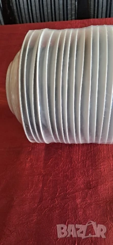 Руски чинии , снимка 14 - Чинии - 50745191