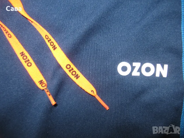 Клин OZON  мъжки,ХЛ-2ХЛ, снимка 3 - Спортни дрехи, екипи - 47636616