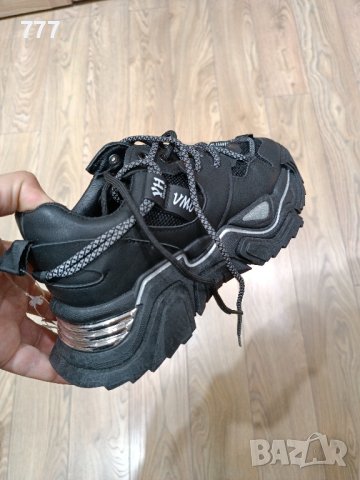 маратонки , снимка 2 - Маратонки - 43586707