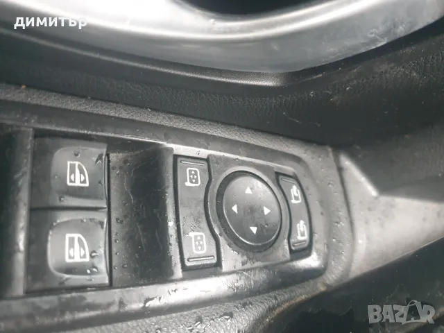 Renault Laguna 2.0dci 130кс, снимка 3 - Автомобили и джипове - 50318833