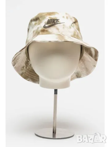 Nike Идиотка Унисекс шапка, снимка 2 - Шапки - 48506272