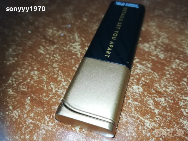 колекционерска метална запалка с реотан 2910240811, снимка 7 - Запалки - 47755793