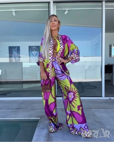 дамски комплекти, снимка 7 - Комплекти - 50626706