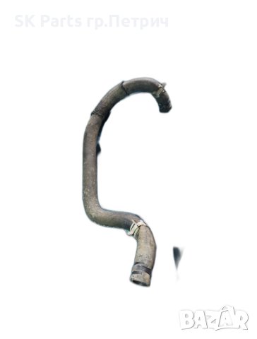 МАРКУЧ / ТРЪБА / ВОДЕН ЗА ОХЛАЖДАНЕ ЗА TOYOTA AVENSIS / Тойота Авенсис т25 , снимка 2 - Части - 40637004