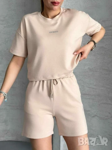 дамски екипи Oysho 