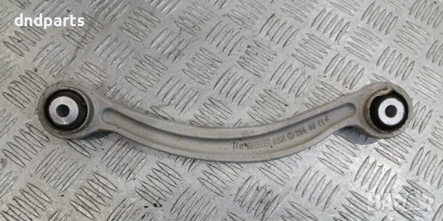 Носач Mercedes GLC250d X253 2016г.(заден ляв)	