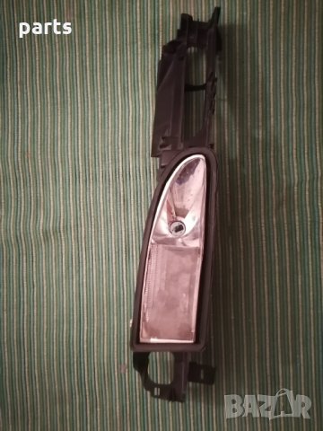 Рефлектор и Стойка Десен Фар Форд Мондео - Ford Mondeo N, снимка 4 - Части - 34818228