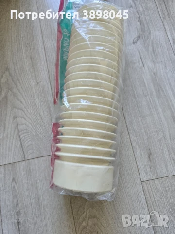 Маншон за тоалетна, снимка 2 - ВИК - 51325053