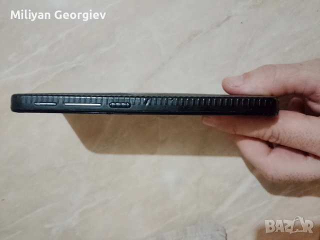 Motorola Delfi, снимка 4 - Motorola - 53395181