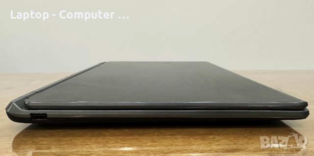 Acer Aspire V5-573G-54218G1Taii, снимка 6 - Лаптопи за игри - 43793260