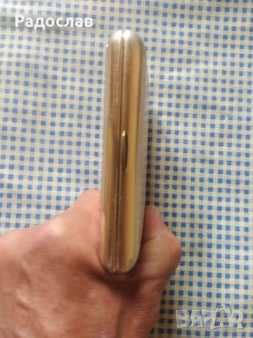 СССР колекционерска табакера , снимка 4 - Табакери - 51152256