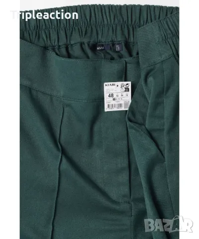 Страхотен костюм, Kiabi XXL, снимка 3 - Костюми - 50209761