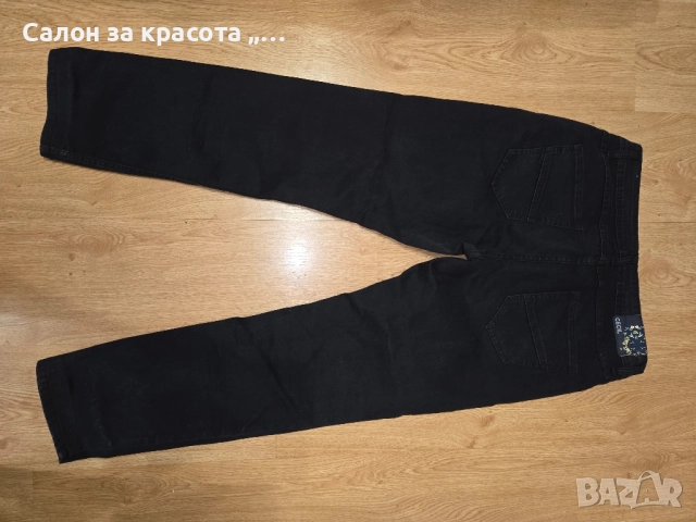 Дамски Дънки Cecil, снимка 5 - Дънки - 51664306