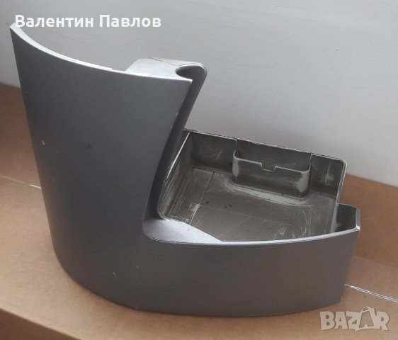 Ваничка за оттичане на вода от Саеко Saeco Odea