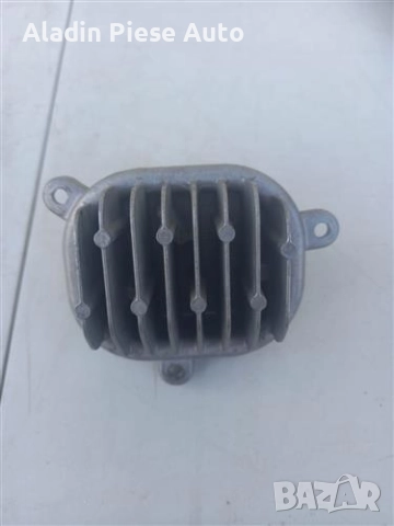 Audi A4 LED модул ляв година 2015 2016 2017 2018 2019 код 1305715395, снимка 3 - Аксесоари и консумативи - 51917325
