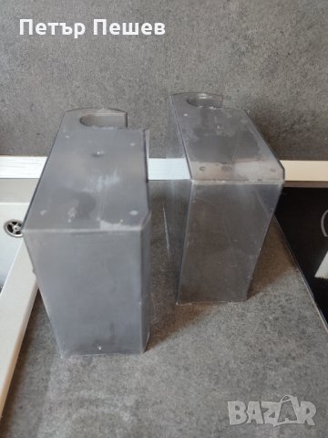 Казанче за вода Saeco Magic / Саеко Меджик, снимка 4 - Кафемашини - 33606747