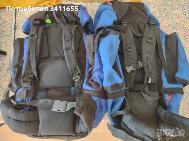 продавам раници, снимка 2 - Раници - 43800551