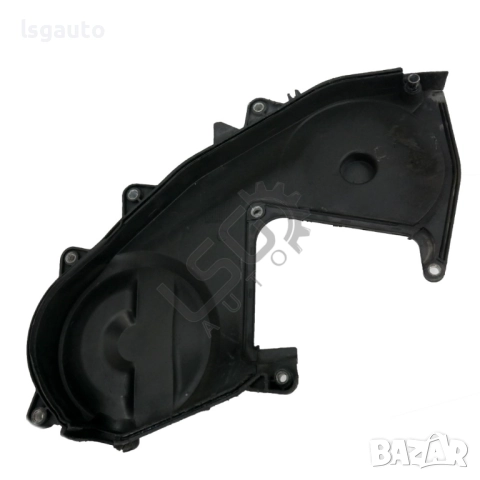 Капак ангренаж Opel Astra H (A04) 2004-2010 ID:150569, снимка 2 - Части - 51834413