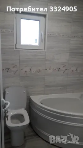 Строителни услуги 0889259047, снимка 10 - Ремонти на баня - 49738114