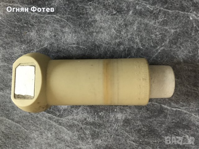 Конвертори., снимка 2 - Приемници и антени - 30130870