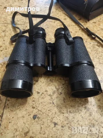 Бинокъл с много голямо увеличение, снимка 5 - Оборудване и аксесоари за оръжия - 28082897