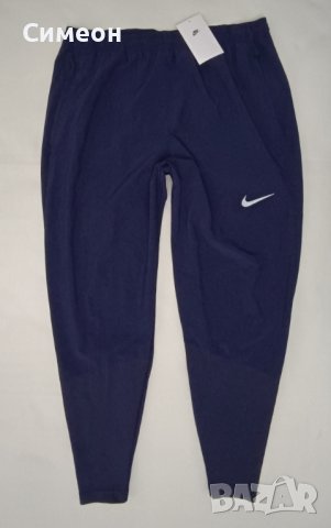 Nike DRI-FIT Essential HYB Pants оригинално долнище L Найк спорт долно, снимка 1 - Спортни дрехи, екипи - 43251059