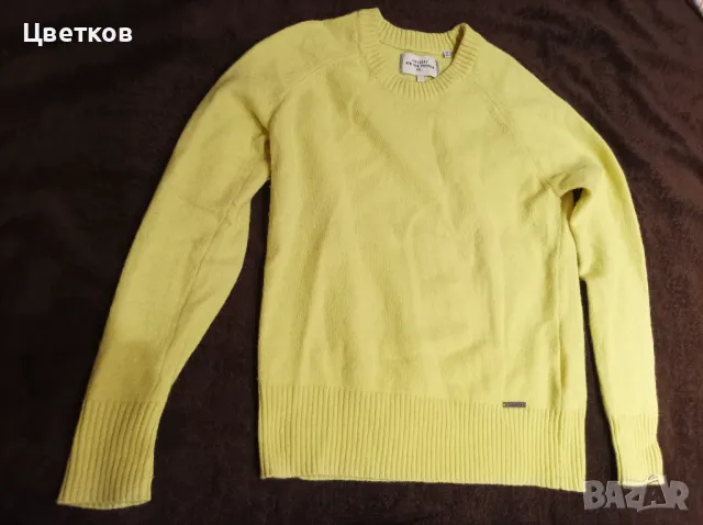 Блузи, панталони, тениски