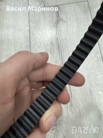 Продавам ремък за Sur-ron light Be X 560-8M, снимка 2 - Части - 50606402