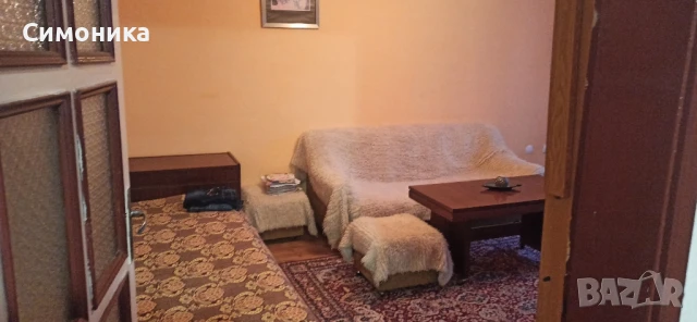 Двустаен Балик, снимка 12 - Апартаменти - 50897417