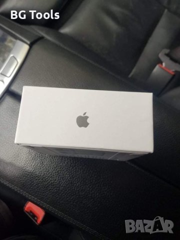 Слушалки AirPods Pro, снимка 5 - Безжични слушалки - 40492290