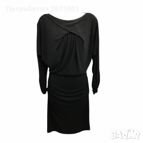 Karen Millen официална рокля