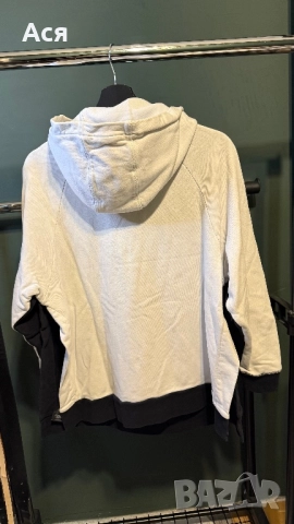 Karl Lagerfeld , снимка 3 - Суичъри - 52180782