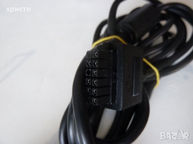 Bose Control Pod[контролер], снимка 2 - Тонколони - 32356851