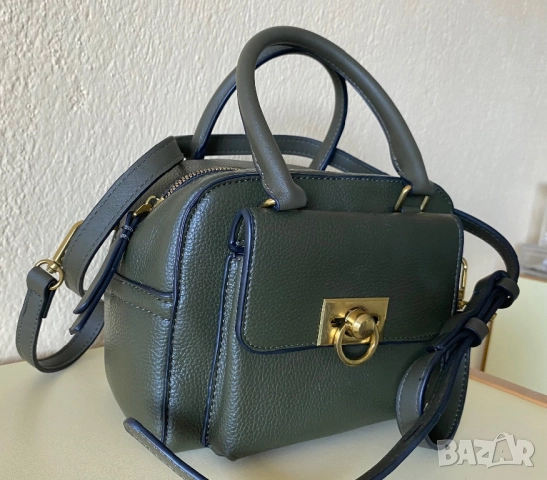 Малки нови чанти с дълга дръжка, снимка 15 - Чанти - 51740572