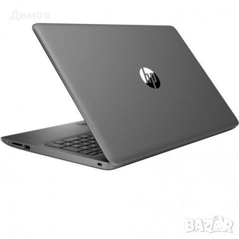 Лаптоп на части HP 630  15.6'', снимка 1 - Части за лаптопи - 42610567