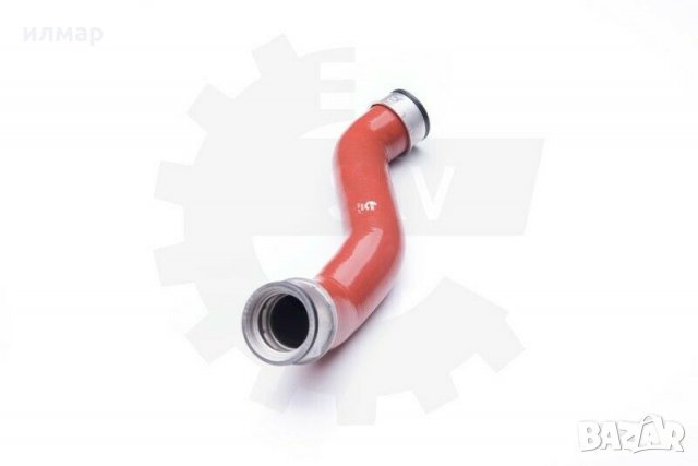 2203037010 Дроселова клапа за Тойота Корола - бензин , снимка 12 - Части - 35231253