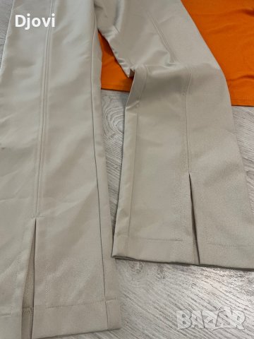 Хит панталон, снимка 2 - Панталони - 36602709