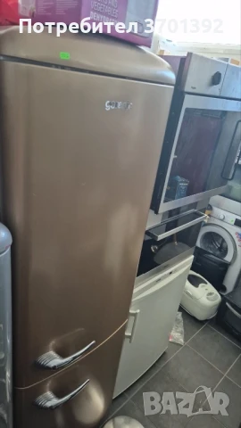 Хладилници , снимка 3 - Хладилници - 51170023